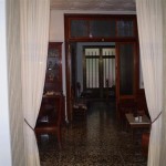 Town house Gandia Town house Gandia