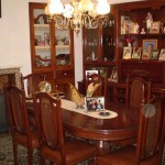Town house Gandia Town house Gandia