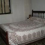 Town house Gandia Town house Gandia
