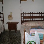 Town house Gandia Town house Gandia