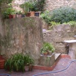 Town house Gandia Town house Gandia