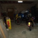 Town house Gandia Town house Gandia