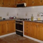 Town house Gandia Town house Gandia