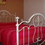 Villa Gandia