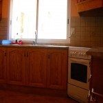 Villa Gandia