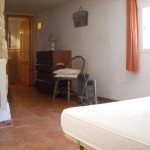 Villa Gandia