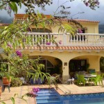 Villa for sale Gandia Villa for sale Gandia