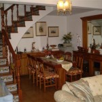 Villa Gandia Villa Gandia
