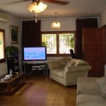 Villa Gandia Villa Gandia