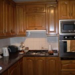 Villa Gandia Villa Gandia