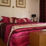 Villa Gandia Villa Gandia