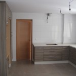 Villa La Drova, Gandia area