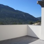 villa-la-drova 11