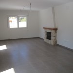 villa-la-drova 2