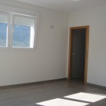 villa-la-drova 5