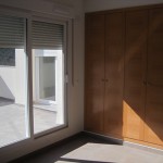 villa-la-drova 7