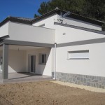 villa-la-drova 9