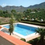BARGAIN PROPERTY GANDIA BARGAIN PROPERTY GANDIA