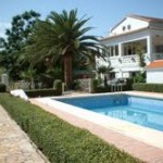 BARGAIN PROPERTY GANDIA BARGAIN PROPERTY GANDIA