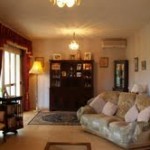 BARGAIN PROPERTY GANDIA BARGAIN PROPERTY GANDIA