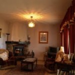 BARGAIN PROPERTY GANDIA BARGAIN PROPERTY GANDIA