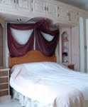 BARGAIN PROPERTY GANDIA BARGAIN PROPERTY GANDIA