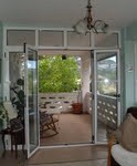BARGAIN PROPERTY GANDIA BARGAIN PROPERTY GANDIA