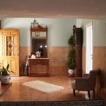 BARGAIN PROPERTY GANDIA BARGAIN PROPERTY GANDIA