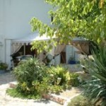 BARGAIN PROPERTY GANDIA BARGAIN PROPERTY GANDIA