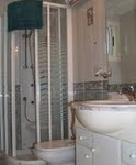 BARGAIN PROPERTY GANDIA BARGAIN PROPERTY GANDIA
