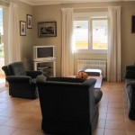 VILLA FOR SALE LA DROVA