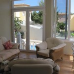 VILLA FOR SALE LA DROVA