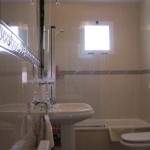 VILLA FOR SALE LA DROVA