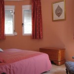 VILLA FOR SALE LA DROVA