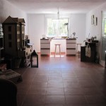 VILLA FOR SALE LA DROVA