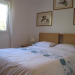 VILLA FOR SALE LA DROVA