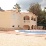 Villa for sale Gandia area Villa for sale Gandia area