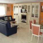 Apartment Gandia Apartment Gandia