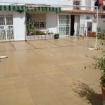 Apartment Gandia Apartment Gandia