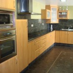 Apartment Gandia Apartment Gandia