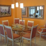 Apartment Gandia Apartment Gandia