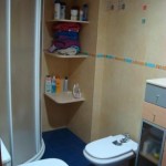 Apartment Gandia Apartment Gandia
