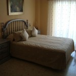 Apartment Gandia Apartment Gandia