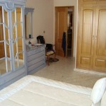 Apartment Gandia Apartment Gandia
