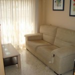 Apartment Gandia Apartment Gandia
