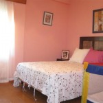 VALENCIA PROPERTY FOR SALE