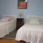 VALENCIA PROPERTY FOR SALE