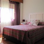 VALENCIA PROPERTY FOR SALE