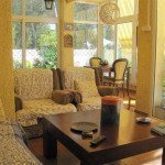 VALENCIA PROPERTY FOR SALE