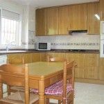 VALENCIA PROPERTY FOR SALE